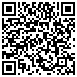 QR Code for Ti's Touch in Braselton, GA 30517
