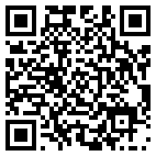 QR Code for TLC Door & Trim in Quitman, GA 31643