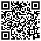 QR Code for Tokyo Wigs in Quitman, GA 31643