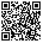 QR Code for Top Dogs in Atlanta, GA 30349