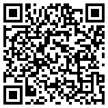 QR Code for Total Customizing in Columbus, GA 31903