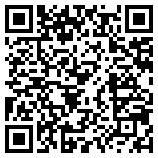 QR Code for Total Experience Auto Detail in Albany, GA 31701