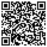 QR Code for Towne Services in Suwanee, GA 30024