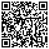 QR Code for Tracey Real Meals in Zebulon, GA 30295