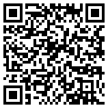 QR Code for Triangle Discount Corner in Valdosta, GA 31601