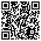 QR Code for Sue Trinh DVM in Marietta, GA 30068