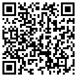 QR Code for Trinity Presbyterian Church in Atlanta, GA 30327