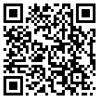 QR Code for Trinty Medical in Augusta, GA 30909