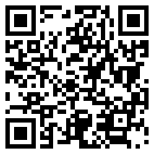 QR Code for Tsr in Atlanta, GA 30308