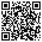 QR Code for Ttb Pet Sitting in Leesburg, GA 31763