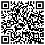 QR Code for Twist Of Culture Cuisines in Duluth, GA 30096