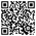 QR Code for Us Tech in Alpharetta, GA 30004