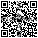 QR Code for V & L Research and Consulting in Stone Mountain, GA 30087