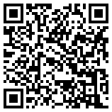 QR Code for Vaughters Tractor Company in Gainesville, GA 30506