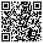 QR Code for Vicki's Vault in Savannah, GA 31406
