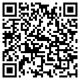 QR Code for Virtual Practice Solutions in Pooler, GA 31322