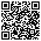 QR Code for Vsam in Smyrna, GA 30080