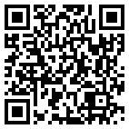 QR Code for W Crete - Office in Tate, GA 30177