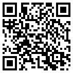 QR Code for Warm Front in Atlanta, GA 30339
