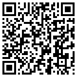 QR Code for Memorial Food Mart in Stone Mountain, GA 30083