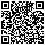 QR Code for Wesley Chapel Community Church in Danielsville, GA 30633
