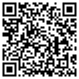 QR Code for Wesley Foundation in DAHLONEGA, GA 30533