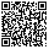 QR Code for Westech Precision in Lawrenceville, GA 30046