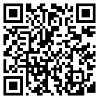 QR Code for Western Hay in Valdosta, GA 31601