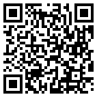 QR Code for Chicago's in Marietta, GA 30064