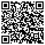 QR Code for Wildcats Power Sports in Adel, GA 31620