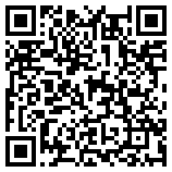 QR Code for Williams Form Engineering in Lithia Springs, GA 30122