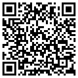 QR Code for Windstream in Irwinton, GA 31042