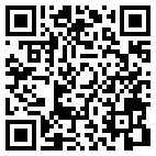 QR Code for Wing World in Dacula, GA 30019