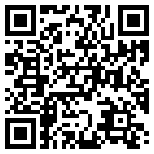 QR Code for Wings House in Atlanta, GA 30360