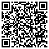 QR Code for Bear Creek Golf Club in Monroe, GA 30655