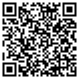 QR Code for Atomize Collision & Customs in Canton, GA 30114