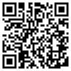 QR Code for Yang David Cpa in Duluth, GA 30096