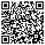QR Code for Yellow River Game Ranch in Lilburn, GA 30047
