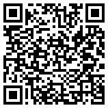 QR Code for Yonah Mountain Vineyards in Cleveland, GA 30528