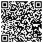 QR Code for Zaxby's in Savannah, GA 31406