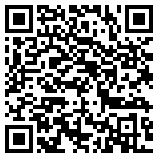 QR Code for 2nd Time Around in Savannah, GA 31406