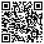 QR Code for 360 Cafe in Atlanta, GA 30315