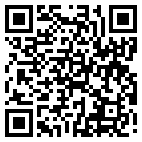 QR Code for Star Flooring in Rossville, GA 30741