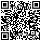 QR Code for A-1 Cleaning & Restoration in Blackshear, GA 31516