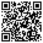 QR Code for A and M Limo in Marietta, GA 30062