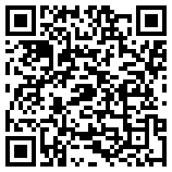 QR Code for It'sA Wrap Cafe in Decatur, GA 30030