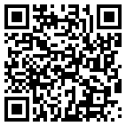 QR Code for A & M Micro Salon in Conley, GA 30288