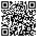 QR Code for A-Pretty Pawz 2 in Winder, GA 30680