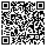 QR Code for A Storage Place in SAVANNAH, GA 31406