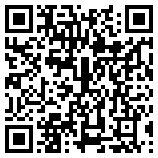 QR Code for A Thrifty Heating and Air in Lithia Springs, GA 30122
